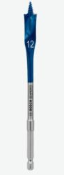 Bosch 2 608 900 312 foret Embout de perçage plat 1 pièce[s] (Bosch Expert SelfCut Speed - Bohrer -)