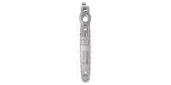 Bosch 2 609 256 F43 pièce et accessoire pour scies de table (Bosch nano Blade kÃ¦desavsguidebarre -)