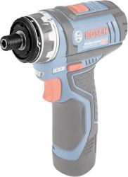 Bosch Adaptateur FlexiClick GFA 12-X Professional (Bosch GFA 12-X)