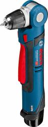 Bosch Perceuse d'angle sans fil GWB 12V-10 Professional (Bosch Cordless Angle GWB 12V-10 Profes)
