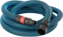 Bosch 2 608 000 566 vacuum accessory/supply Flexible hose Drum vacuum (Bosch slange)
