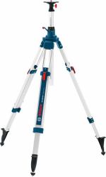 Bosch BT 300 HD Professional tripod (Bosch BT 300 HD Professional - laserni)