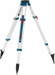 Bosch BT 170 HD Professional trépied 