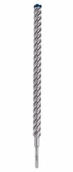 Bosch Expert Foret SDS plus-7X (Bosch Expert SDS-plus-7X - borebit - f)