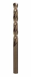 Bosch Foret hélicoïdal PRO Stainless Steel HSS-Co (Bosch HSS-Co - borebit - for rustfrit)