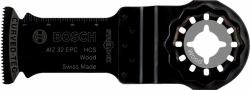 Bosch 2 608 664 472 multifunction tool attachment Blade set (Bosch Starlock AIZ 32 EPC - dybdeskÃ¦ri)
