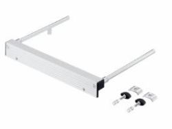 Bosch 1 600 Z00 00X circular saw accessory (Bosch Professional parallel guide)