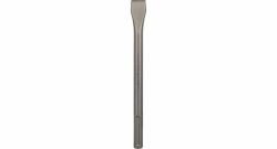Bosch Burins plats SDS-max (Bosch SDS-max chisel narrow 25x400 10)