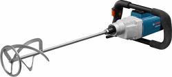 Bosch GRW 18-2 E Professional 1050 tr/min 7,2 kg (Bosch GRW 18-2 E Professional 1050 rpm)