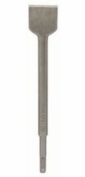 Bosch 2 608 690 133 accessoire pour marteau rotatif Attache ciseau pour marteur-perforateur (Bosch 2 608 690 133 tilbehÃ¸r til roter)