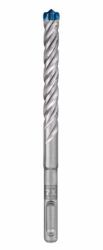 Bosch Expert Foret SDS plus-7X (Bosch Expert SDS-plus-7X - borebit - f)