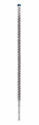 Bosch Expert Foret SDS Max-8X (Bosch Expert SDS-max-8X - borebit - fo)