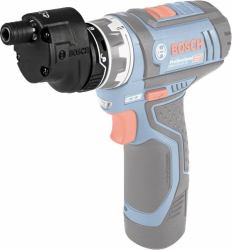Bosch Adaptateur FlexiClick GFA 12-E Professional (Bosch GFA 12-E Professional)
