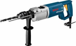 Bosch Perceuse GBM 16-2 RE Professional (Bosch 0 601 120 503 bor 1450 rpm 3,7 k)