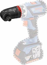 Bosch Adaptateur FlexiClick GFA 18-W Professional (Bosch GFA 18-W Professional - hÃ¸jrevin)