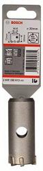 Bosch Coffrets de couronnes de forage SDS plus-9 (Bosch 2 608 550 613 hulsav)