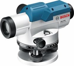 Bosch Niveau optique GOL 32 G Professional (Bosch GOL 32 G)