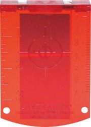 Bosch 1.608.M00.05C (Bosch 1 608 M00 05C Ikke kategoriseret)