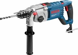 Bosch Perceuse à percussion GSB 162-2 RE Professional (Bosch 0 601 18B 000 bor 2550 rpm NÃ¸gle)