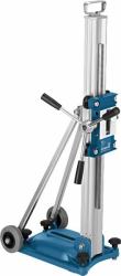 Bosch GCR 350 Professional Support de forage (Bosch GCR 350 Professional - borestand)