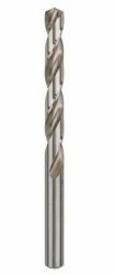Bosch HSS-G Ensemble de forets 5 pièce[s] (Bosch HSS-G, DIN 338 - borebit)