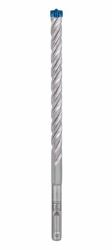 Bosch Expert Foret SDS plus-7X (Bosch Expert 7x borebit - for beton, f)