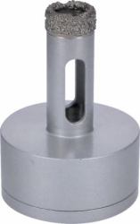 Bosch 2 608 599 027 scie de forage Meuleuse d'angle 1 pièce[s] (Bosch Best for Ceramic DRYspeed - diam)