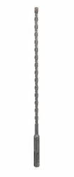 Bosch 2 608 597 779 foret 1 pièce[s] (SDS PLUS DRILL BIT S4 6,5X260,0MM 1PCS)