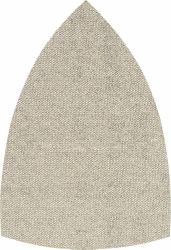 Bosch Expert Abrasif réticulé M480 (BOSCH Mesh structure sanding sheet M48)