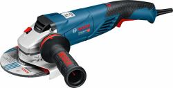 Bosch Meuleuse angulaire GWS 18-125 SPL Professional (Bosch GWS 18-125 SPL Professional - vi)