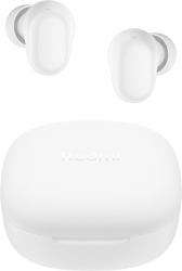 Xiaomi Redmi Buds 6 Play Headset Wireless In-ear Calls/Music USB Type-C Bluetooth White (Xiaomi Redmi Buds 6 Play, White)