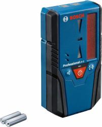 Bosch Cellule de réception LR 6 Professional (Bosch LR 6 Professional)