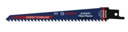 Bosch S 641 HM Lames de scie sabre Acier fin au carbone 1 pièce[s] (S 641 HM)