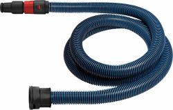 Bosch Tuyaux d'aspirateur (Bosch slange)
