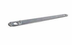 Bosch Clés à ergots (Bosch 3165140040891)