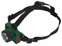 Theo Klein 8758 role play toy (Theo Klein 8758 rollespil legetÃ¸j)