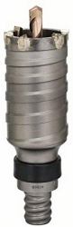 Bosch Couronnes-trépans SDS max-9 (Bosch 2 608 580 519 hulsav)