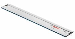 Bosch 1600Z00006 Guide de coupe (Bosch FSN 1100 - guideskinne)