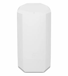 Teltonika OTD500100000 wired router Gigabit Ethernet White (Teltonika OTD500 5G Outdoor Router 4G Cat 19 3G eSIM PoE in/out IP55)