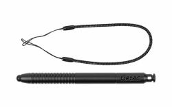 Getac GMPSXW stylet Noir 
