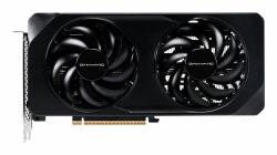 Gainward GeForce RTX 5060 Ti Ghost NVIDIA 8 Go GDDR7 