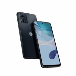 Motorola moto g53 5g 16,5 cm [6.5"] Double SIM hybride Android 13 USB Type-C 4 Go 128 Go 5000 mAh...