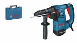 Bosch Perforateur SDS-plus GBH 3-28 DFR Professional (Bosch GBH 3-28 DFR Professional - rote)