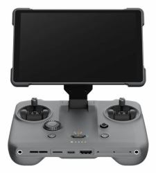 DJI RC Pro 2 camera drone part/accessory Control unit (DJI RC Pro 2)