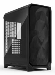 Fractal Design Meshify 3 Noir 