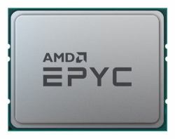 AMD EPYC 4585PX processor 4.3 GHz 128 MB L3 Tray (CPU AMD EPYC GRADO 4585PX / AM5 / TRAY ohne Cooler [16x4.3GHZ/128MB/170W] 32 Threads/2 Speicher KanÃ¤le/MaxBoostTakt 5.7 GHz)