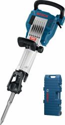 Bosch Brise-béton GSH 16-28 Professional (Bosch GSH 16-28 Professional - nedrivn)
