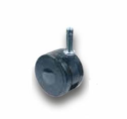 Unicol C74 pièce de mobilier pour ordinateurs (7.5CM RADSATZ - FOR VS1000)