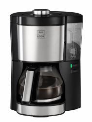 Melitta Look 1025-06 Perfection Nr (Melitta Look Perfection - kaffemaskine)