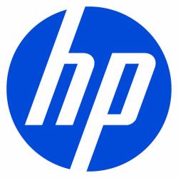 HP 3Y SURE CLICK ENT 100-499 LIC + SUPP 